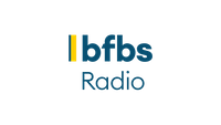 BFBS Radio