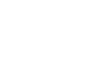 ITV