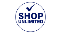 Shop Unlimited