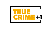 TRUE CRIME +1