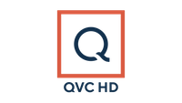 QVC HD