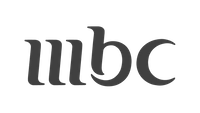 MBC Group