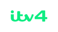 ITV4 HD