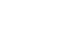 TV Guide | Freesat