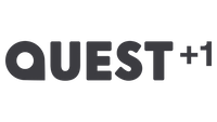 QUEST+1