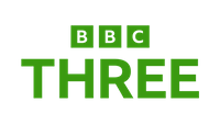 BBC Three