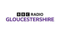 BBC Gloucestershire