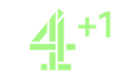 Channel 4 + 1