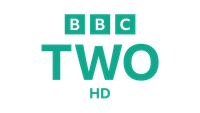 BBC TWO HD