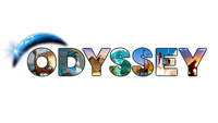 Odyssey TV