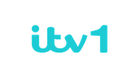 ITV1