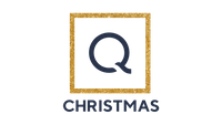 QVC Christmas