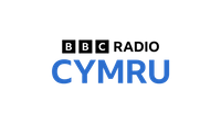 BBC Radio Cymru