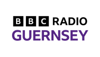 BBC Guernsey