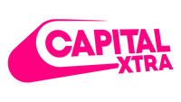 Capital XTRA