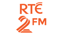 RTE  2fm