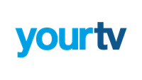 Your TV