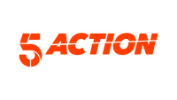5ACTION