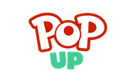 POP UP