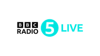 BBC Radio 5L