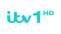 ITV1 HD