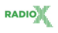 Radio X