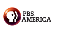 PBS America