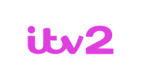 ITV2 HD
