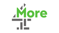 More4