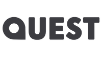 QUEST HD