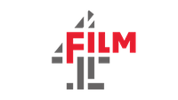 Film4
