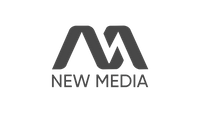 New Media TV