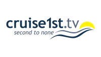 Cruise1st.tv