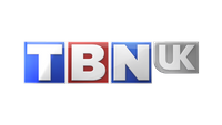 TBN UK