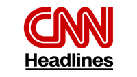 CNN Headlines