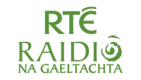 RTE RnaG