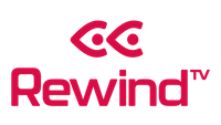 Rewind TV