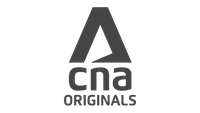 CNA Originals