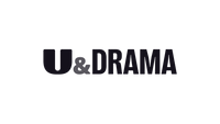 U&Drama