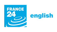 FRANCE 24(ENG)