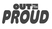 OUTflix Proud