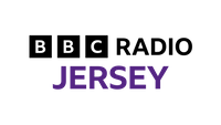BBC Jersey