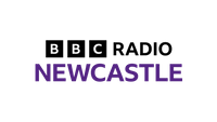 BBC Newcastle