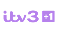 ITV3+1