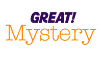 Great! Mystery
