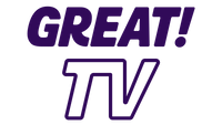 Great! TV