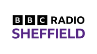 BBC Sheffield
