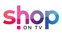 Shop On TV