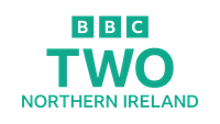 BBC Two NI