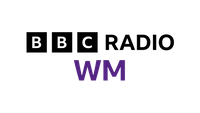 BBC WM